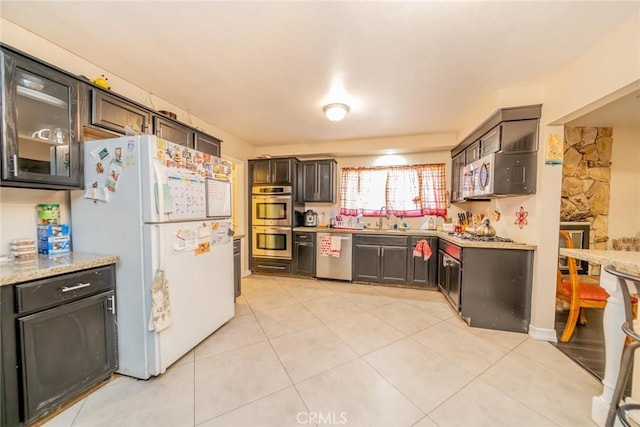 1465 N Eucalyptus Ave, Rialto, CA 92376 - photo 12