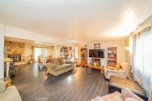 1465 N Eucalyptus Ave, Rialto, CA 92376 - photo 9