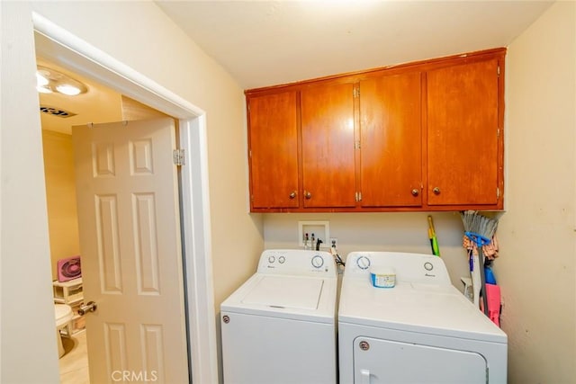 1465 N Eucalyptus Ave, Rialto, CA 92376 - photo 15