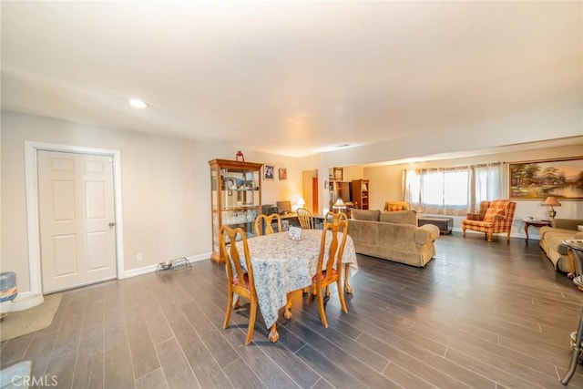 1465 N Eucalyptus Ave, Rialto, CA 92376 - photo 5