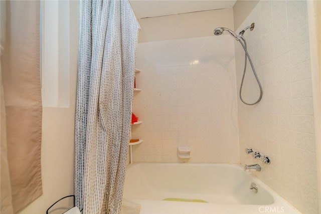 1465 N Eucalyptus Ave, Rialto, CA 92376 - photo 23