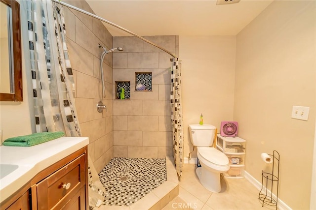 1465 N Eucalyptus Ave, Rialto, CA 92376 - photo 16
