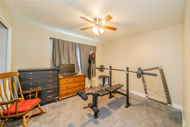 1465 N Eucalyptus Ave, Rialto, CA 92376 - photo 25
