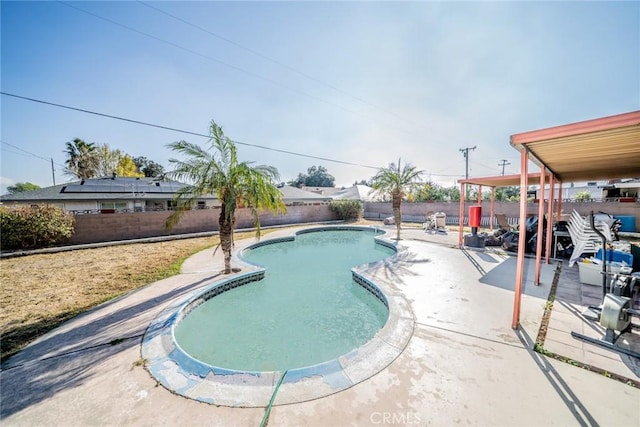 1465 N Eucalyptus Ave, Rialto, CA 92376 - photo 29