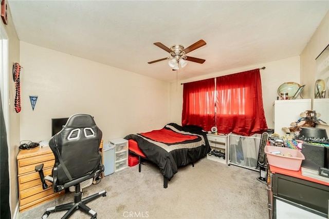 1465 N Eucalyptus Ave, Rialto, CA 92376 - photo 27