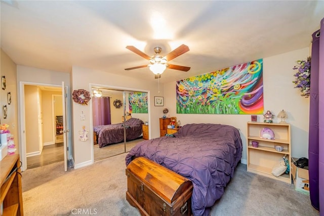1465 N Eucalyptus Ave, Rialto, CA 92376 - photo 19