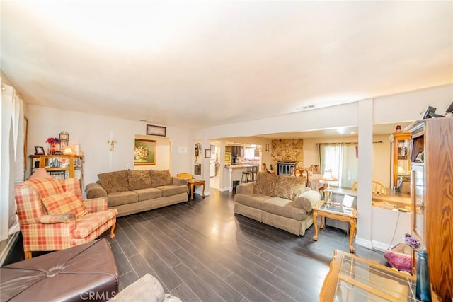 1465 N Eucalyptus Ave, Rialto, CA 92376 - photo 10