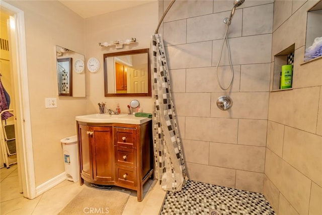 1465 N Eucalyptus Ave, Rialto, CA 92376 - photo 17