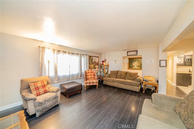 1465 N Eucalyptus Ave, Rialto, CA 92376 - photo 11