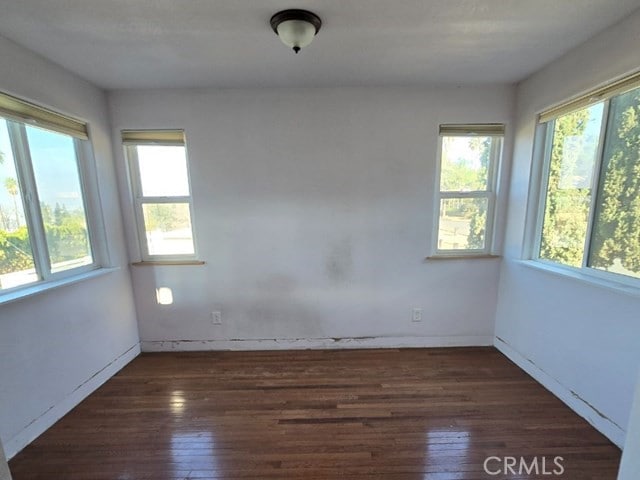 261 E Crescent Ave, Redlands, CA 92373 - photo 17