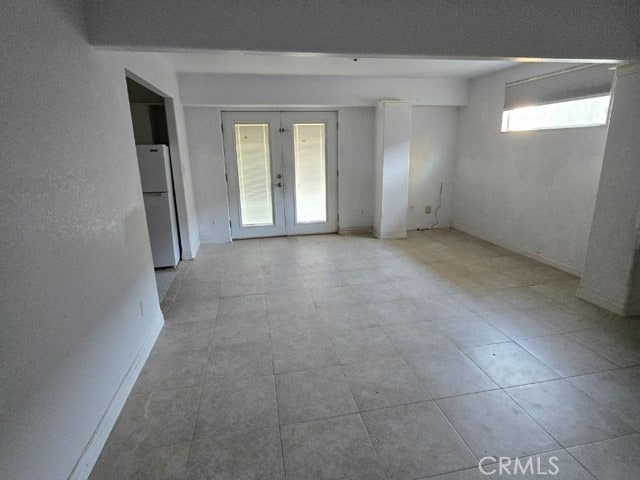 261 E Crescent Ave, Redlands, CA 92373 - photo 23