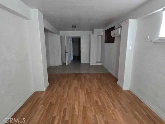 261 E Crescent Ave, Redlands, CA 92373 - photo 24