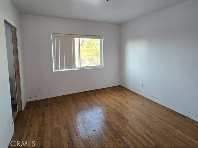 261 E Crescent Ave, Redlands, CA 92373 - photo 12