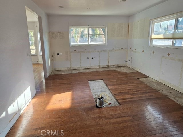 261 E Crescent Ave, Redlands, CA 92373 - photo 8