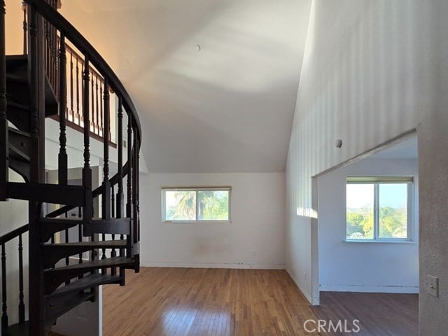 261 E Crescent Ave, Redlands, CA 92373 - photo 15