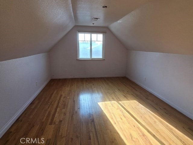 261 E Crescent Ave, Redlands, CA 92373 - photo 18