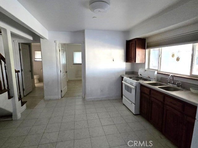261 E Crescent Ave, Redlands, CA 92373 - photo 25