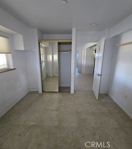 261 E Crescent Ave, Redlands, CA 92373 - photo 29