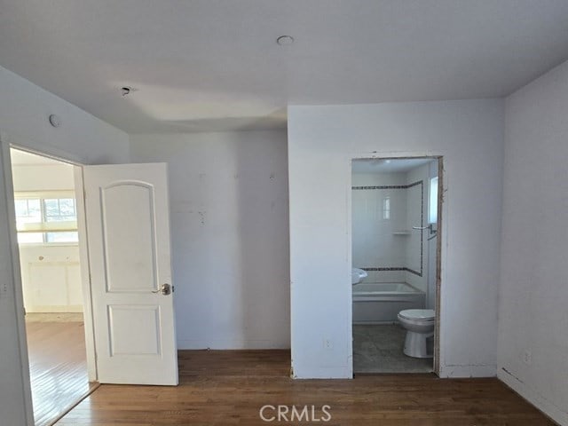 261 E Crescent Ave, Redlands, CA 92373 - photo 11