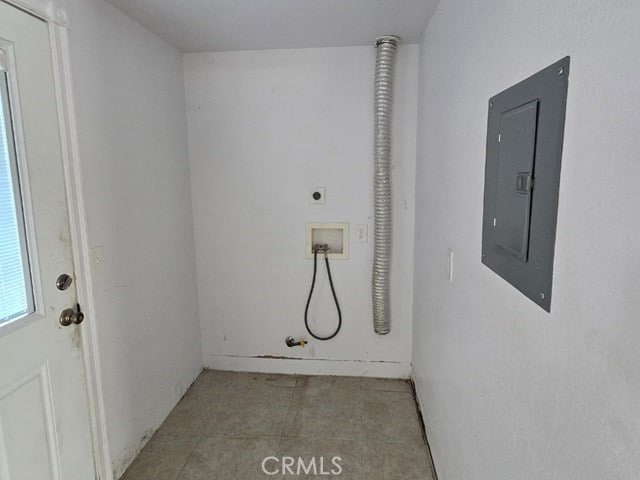 261 E Crescent Ave, Redlands, CA 92373 - photo 9