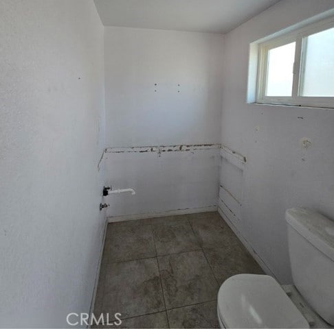 261 E Crescent Ave, Redlands, CA 92373 - photo 10