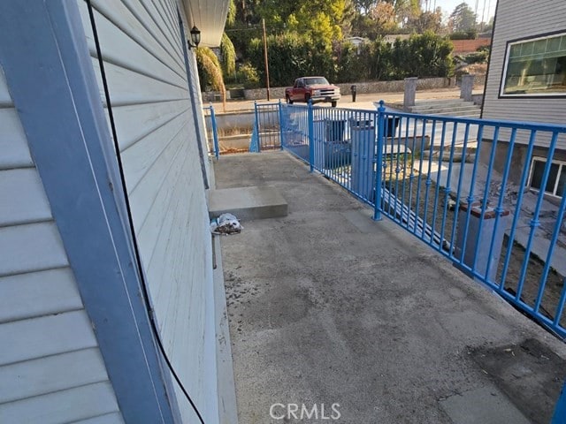 261 E Crescent Ave, Redlands, CA 92373 - photo 31