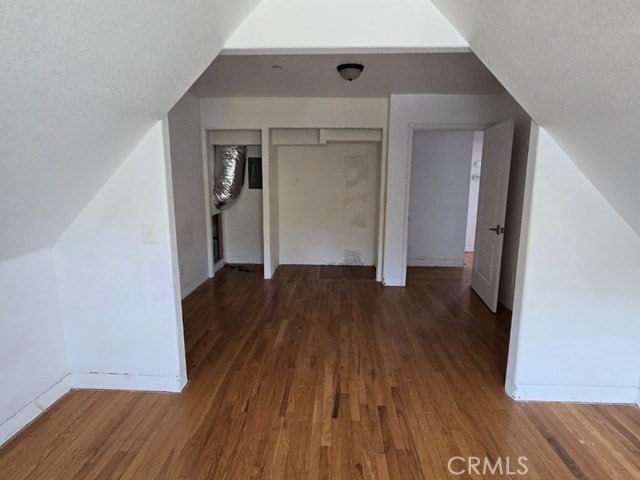 261 E Crescent Ave, Redlands, CA 92373 - photo 14