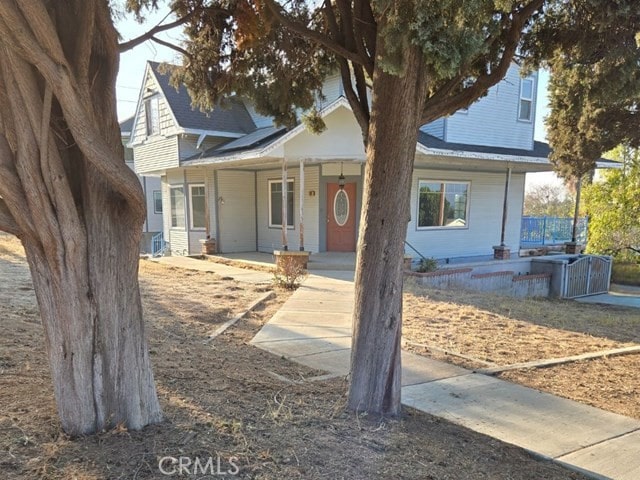 261 E Crescent Ave, Redlands, CA 92373 - photo 2