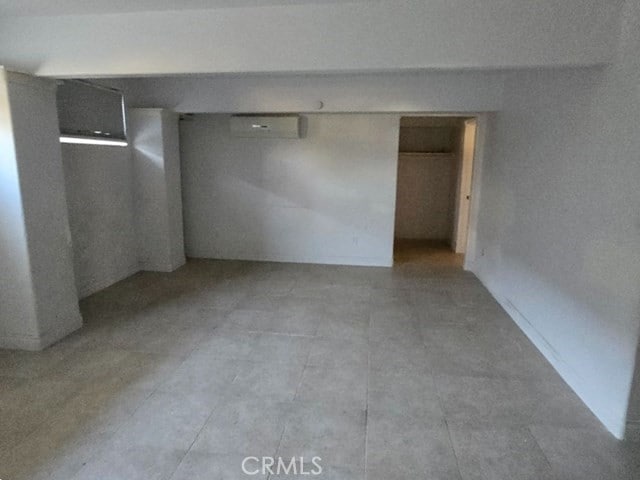 261 E Crescent Ave, Redlands, CA 92373 - photo 28