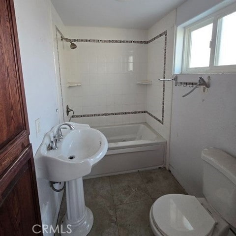 261 E Crescent Ave, Redlands, CA 92373 - photo 13