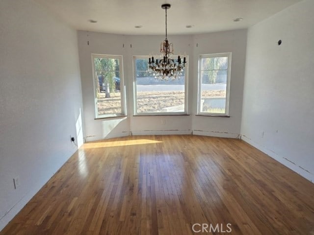 261 E Crescent Ave, Redlands, CA 92373 - photo 5