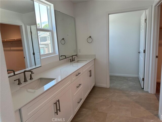 3537 Orchid Dr, San Bernardino, CA 92346 - photo 11