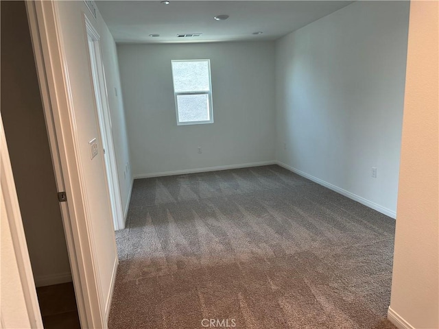 3537 Orchid Dr, San Bernardino, CA 92346 - photo 8