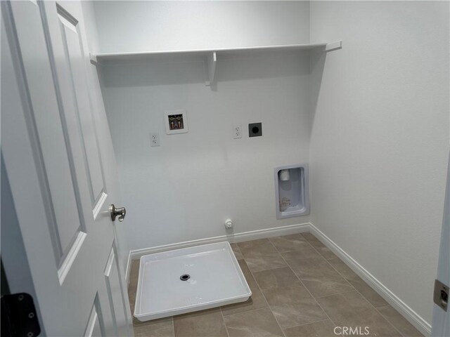 3537 Orchid Dr, San Bernardino, CA 92346 - photo 7