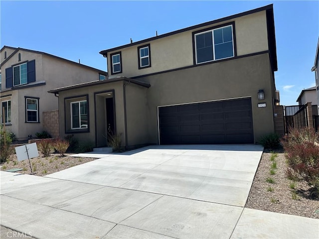 3537 Orchid Dr, San Bernardino, CA 92346 - photo 1