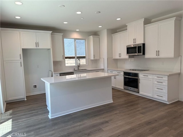 3537 Orchid Dr, San Bernardino, CA 92346 - photo 3
