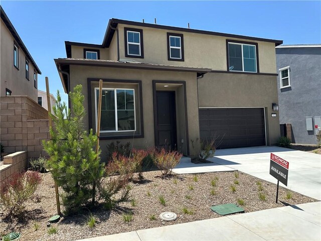 3537 Orchid Dr, San Bernardino, CA 92346 - photo 2