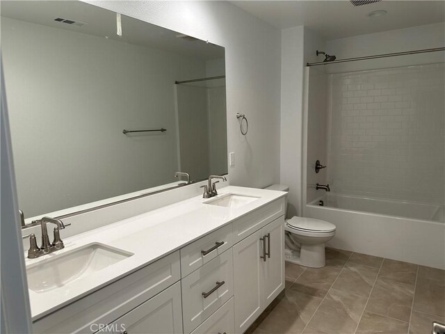 3537 Orchid Dr, San Bernardino, CA 92346 - photo 9