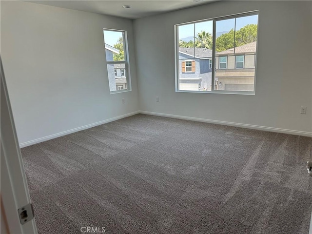 3537 Orchid Dr, San Bernardino, CA 92346 - photo 12
