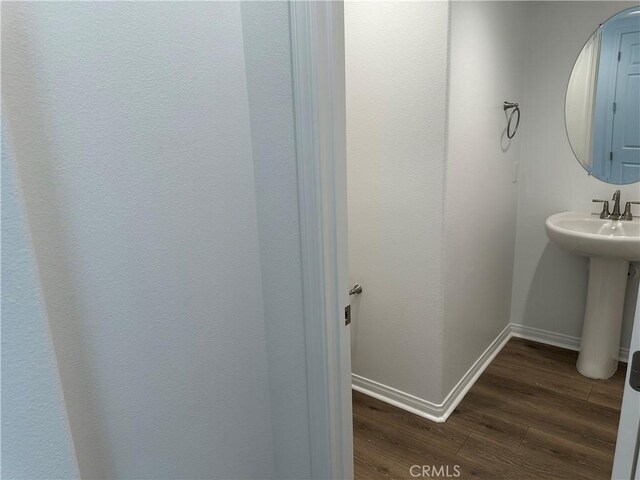 3537 Orchid Dr, San Bernardino, CA 92346 - photo 13