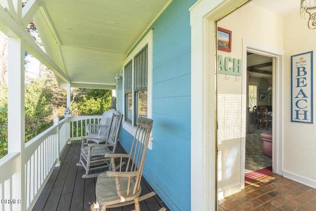 Listing photo 3 for 32980 Gibney Ln, Fort Bragg CA 95437