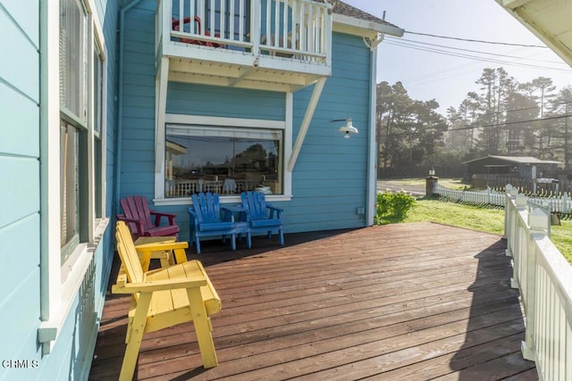 Listing photo 2 for 32980 Gibney Ln, Fort Bragg CA 95437