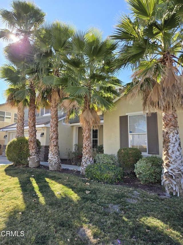 44147 Raven Ln, Lancaster, CA 93536 - photo 23