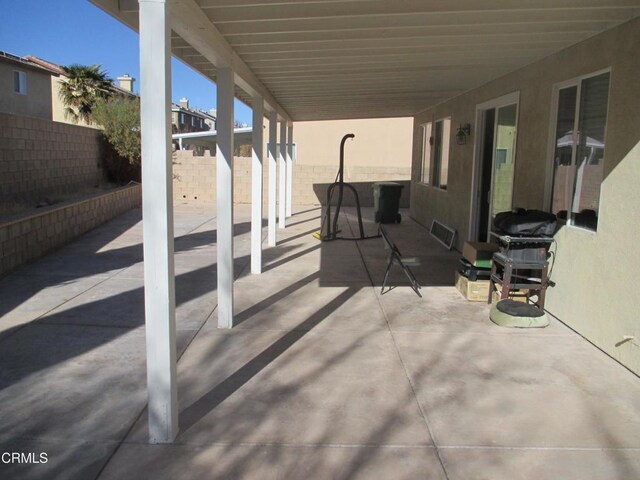 44147 Raven Ln, Lancaster, CA 93536 - photo 18