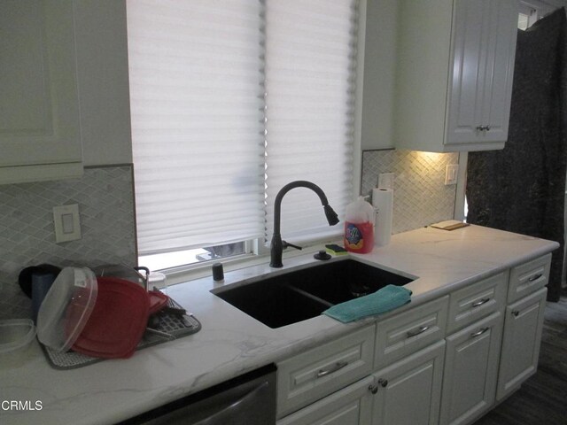 44147 Raven Ln, Lancaster, CA 93536 - photo 24