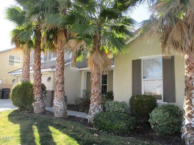 44147 Raven Ln, Lancaster, CA 93536 - photo 22