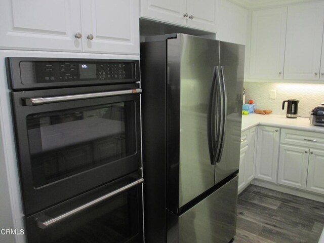 44147 Raven Ln, Lancaster, CA 93536 - photo 8