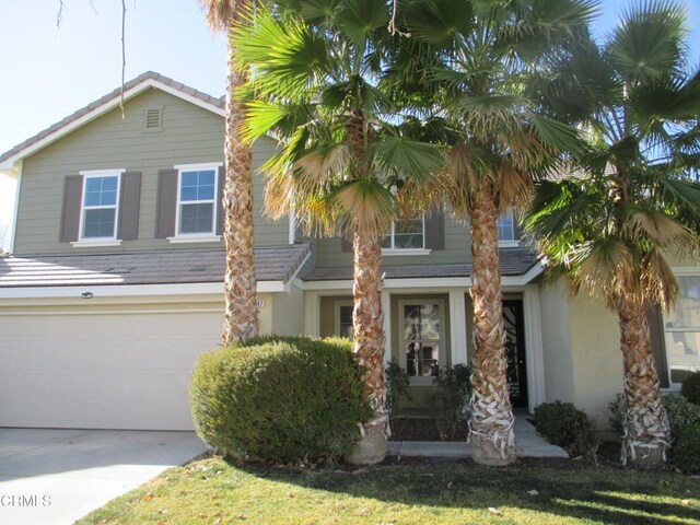 44147 Raven Ln, Lancaster, CA 93536 - photo 20