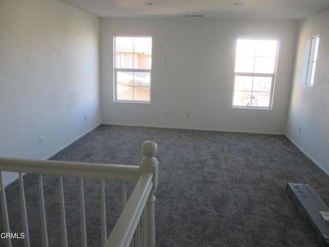 44147 Raven Ln, Lancaster, CA 93536 - photo 13