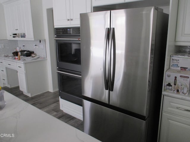 44147 Raven Ln, Lancaster, CA 93536 - photo 6